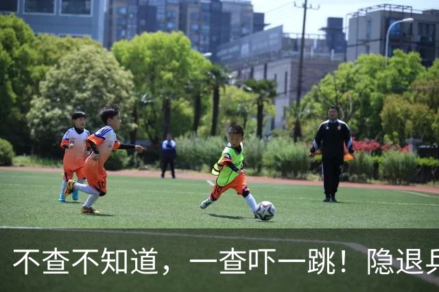 不查不知道，一查吓一跳！隐退乒坛的刘国梁，私底下到底有多壕